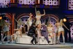 Holiday on Ice 2026 - CINEMA OF DREAMS