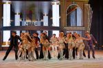 Holiday on Ice 2026 - CINEMA OF DREAMS