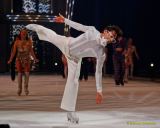 Holiday on Ice 2026 - CINEMA OF DREAMS