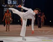 Holiday on Ice 2026 - CINEMA OF DREAMS