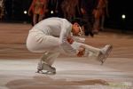 Holiday on Ice 2026 - CINEMA OF DREAMS