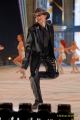 Holiday on Ice 2026 - CINEMA OF DREAMS