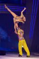 Holiday on Ice 2026 - CINEMA OF DREAMS
