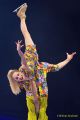Holiday on Ice 2026 - CINEMA OF DREAMS