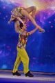 Holiday on Ice 2026 - CINEMA OF DREAMS