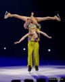 Holiday on Ice 2026 - CINEMA OF DREAMS