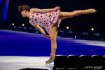 Holiday on Ice 2026 - CINEMA OF DREAMS