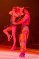 Holiday on Ice 2026 - CINEMA OF DREAMS
