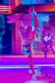 Holiday on Ice 2026 - CINEMA OF DREAMS