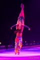 Holiday on Ice 2026 - CINEMA OF DREAMS