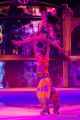Holiday on Ice 2026 - CINEMA OF DREAMS