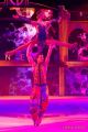 Holiday on Ice 2026 - CINEMA OF DREAMS