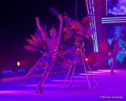 Holiday on Ice 2026 - CINEMA OF DREAMS