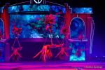 Holiday on Ice 2026 - CINEMA OF DREAMS