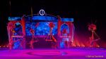 Holiday on Ice 2026 - CINEMA OF DREAMS