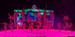 Holiday on Ice 2026 - CINEMA OF DREAMS