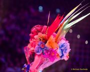 Holiday on Ice 2026 - CINEMA OF DREAMS