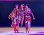Holiday on Ice 2026 - CINEMA OF DREAMS