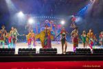 Holiday on Ice 2026 - CINEMA OF DREAMS