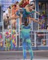 Holiday on Ice 2025 - HORIZONS