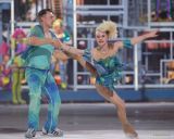 Holiday on Ice 2025 - HORIZONS