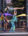 Holiday on Ice 2025 - HORIZONS