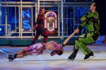 Holiday on Ice 2025 - HORIZONS