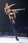 Holiday on Ice 2025 - HORIZONS