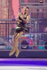 Holiday on Ice 2025 - HORIZONS