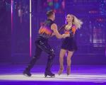 Holiday on Ice 2025 - HORIZONS Holiday on Ice 2025 - HORIZONS