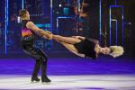 Holiday on Ice 2025 - HORIZONS Holiday on Ice 2025 - HORIZONS