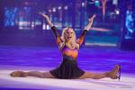 Holiday on Ice 2025 - HORIZONS Holiday on Ice 2025 - HORIZONS