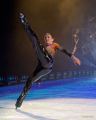 Holiday on Ice 2025 - HORIZONS Holiday on Ice 2025 - HORIZONS