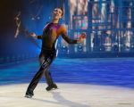 Holiday on Ice 2025 - HORIZONS Holiday on Ice 2025 - HORIZONS