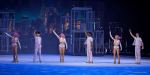 Holiday on Ice 2025 - HORIZONS Holiday on Ice 2025 - HORIZONS
