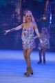 Holiday on Ice 2025 - HORIZONS Holiday on Ice 2025 - HORIZONS