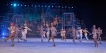 Holiday on Ice 2025 - HORIZONS Holiday on Ice 2025 - HORIZONS