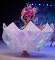 Holiday on Ice 2025 - HORIZONS Holiday on Ice 2025 - HORIZONS