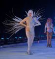 Holiday on Ice 2025 - HORIZONS Holiday on Ice 2025 - HORIZONS