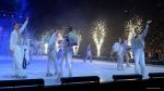 Holiday on Ice 2025 - HORIZONS Holiday on Ice 2025 - HORIZONS