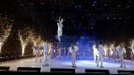 Holiday on Ice 2025 - HORIZONS Holiday on Ice 2025 - HORIZONS