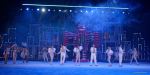 Holiday on Ice 2025 - HORIZONS Holiday on Ice 2025 - HORIZONS