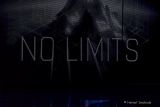 Holiday on Ice 2024 - No Limits