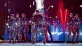 Holiday on Ice 2024 - No Limits