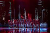 Holiday on Ice 2024 - No Limits