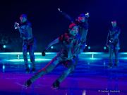 Holiday on Ice 2024 - No Limits