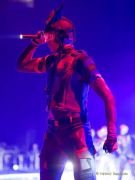 Holiday on Ice 2024 - No Limits