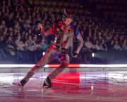 Holiday on Ice 2024 - No Limits