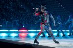 Holiday on Ice 2024 - No Limits Holiday on Ice 2024 - No Limits