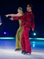 Holiday on Ice 2024 - No Limits Holiday on Ice 2024 - No Limits